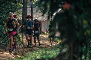 BIB: 
                            <button type="button" onclick="openModal(25272868)" class="btn btn-primary btn-sm float-right btn-popup" data-toggle="modal" data-target=".modal-high-quality">
                        <i class="fas fa-shopping-cart"></i> Add to Cart
                    </button>
                                            <button type="button" onclick="isThisMe(25272868, true)" class="btn btn-success btn-sm float-right btn-popup btn-isme hidden" data-toggle="tooltip" data-placement="bottom" title="นี่คือรูปของคุณใช่ไหม คลิกที่นี่เพื่อเอาเข้าอัลบั้ม">
                        <i class="fas fa-plus"></i> Add to album
                    </button>
                    <button type="button" onclick="isThisMe(25272868, false)" class="btn btn-warning btn-sm float-right btn-popup btn-isnotme hidden">
                        <i class="fas fa-ban"></i> Remove from album
                    </button>